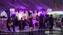 Grupos musicales en Silao - Banda Mineros Show - XV de Zaira - Foto 8