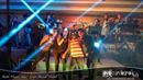 Grupos musicales en Irapuato - Banda Mineros Show - Toma de Protesta IMCP Irapuato 2016 - Foto 22