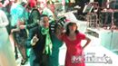 Grupos musicales en Irapuato - Banda Mineros Show - Toma de Protesta IMCP de Irapuato - Foto 50