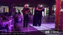 Grupos musicales en Valle de Santiago - Banda Mineros Show - Boda de Pamela y Alan - Foto 6