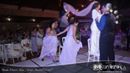 Grupos musicales en Valle de Santiago - Banda Mineros Show - Boda de Pamela y Alan - Foto 32
