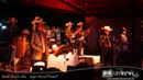 Grupos musicales en Valle de Santiago - Banda Mineros Show - Boda de Pamela y Alan - Foto 76