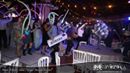 Grupos musicales en Valle de Santiago - Banda Mineros Show - Boda de Pamela y Alan - Foto 10