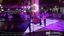 Grupos musicales en Valle de Santiago - Banda Mineros Show - Boda de Pamela y Alan - Foto 20