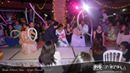 Grupos musicales en Valle de Santiago - Banda Mineros Show - Boda de Pamela y Alan - Foto 73