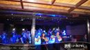 Grupos musicales en Valle de Santiago - Banda Mineros Show - Boda de Pamela y Alan - Foto 62