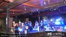 Grupos musicales en Valle de Santiago - Banda Mineros Show - Boda de Pamela y Alan - Foto 63
