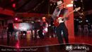 Grupos musicales en Valle de Santiago - Banda Mineros Show - Boda de Sanjuana y Ricardo - Foto 7