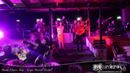 Grupos musicales en Valle de Santiago - Banda Mineros Show - Boda de Sanjuana y Ricardo - Foto 5