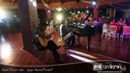 Grupos musicales en Valle de Santiago - Banda Mineros Show - Boda de Sanjuana y Ricardo - Foto 30