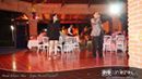 Grupos musicales en Valle de Santiago - Banda Mineros Show - Boda de Sanjuana y Ricardo - Foto 24