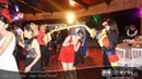 Grupos musicales en Valle de Santiago - Banda Mineros Show - Boda de Sanjuana y Ricardo - Foto 92