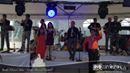 Grupos musicales en Villagrán - Banda Mineros Show - Boda de Ligia y Miguel - Foto 23