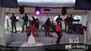 Grupos musicales en Villagrán - Banda Mineros Show - Boda de Ligia y Miguel - Foto 24