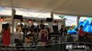 Grupos musicales en Villagrán - Banda Mineros Show - Boda de Ligia y Miguel - Foto 31