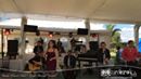 Grupos musicales en Villagrán - Banda Mineros Show - Boda de Ligia y Miguel - Foto 32