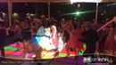 Grupos musicales en Villagrán - Banda Mineros Show - Boda de Ligia y Miguel - Foto 41