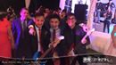 Grupos musicales en Villagrán - Banda Mineros Show - Boda de Ligia y Miguel - Foto 64
