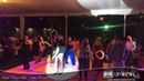 Grupos musicales en Villagrán - Banda Mineros Show - Boda de Ligia y Miguel - Foto 91