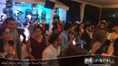 Grupos musicales en Villagrán - Banda Mineros Show - Boda de Ligia y Miguel - Foto 93
