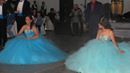 Grupos musicales en Pénjamo - Banda Mineros Show - XV de Alejandra y Lizeth - Foto 8