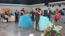 Grupos musicales en Pénjamo - Banda Mineros Show - XV de Alejandra y Lizeth - Foto 13