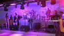 Grupos musicales en Pénjamo - Banda Mineros Show - XV de Alejandra y Lizeth - Foto 22