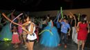 Grupos musicales en Pénjamo - Banda Mineros Show - XV de Alejandra y Lizeth - Foto 41