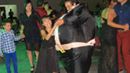 Grupos musicales en Pénjamo - Banda Mineros Show - XV de Alejandra y Lizeth - Foto 58
