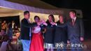 Grupos musicales en Guanajuato - Banda Mineros Show - XV de Andrea - Foto 1