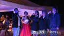 Grupos musicales en Guanajuato - Banda Mineros Show - XV de Andrea - Foto 2
