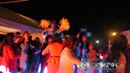 Grupos musicales en Guanajuato - Banda Mineros Show - XV de Andrea - Foto 9