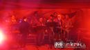 Grupos musicales en Guanajuato - Banda Mineros Show - XV de Andrea - Foto 11