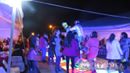 Grupos musicales en Guanajuato - Banda Mineros Show - XV de Andrea - Foto 10
