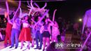 Grupos musicales en Guanajuato - Banda Mineros Show - XV de Andrea - Foto 12