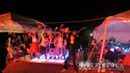 Grupos musicales en Guanajuato - Banda Mineros Show - XV de Andrea - Foto 15