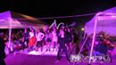 Grupos musicales en Guanajuato - Banda Mineros Show - XV de Andrea - Foto 16
