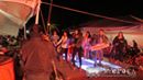 Grupos musicales en Guanajuato - Banda Mineros Show - XV de Andrea - Foto 18
