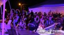 Grupos musicales en Guanajuato - Banda Mineros Show - XV de Andrea - Foto 22