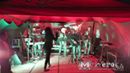 Grupos musicales en Guanajuato - Banda Mineros Show - XV de Andrea - Foto 24