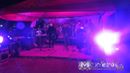Grupos musicales en Guanajuato - Banda Mineros Show - XV de Andrea - Foto 25