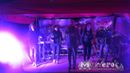 Grupos musicales en Guanajuato - Banda Mineros Show - XV de Andrea - Foto 27