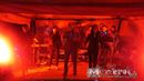 Grupos musicales en Guanajuato - Banda Mineros Show - XV de Andrea - Foto 28