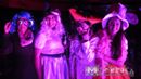 Grupos musicales en Guanajuato - Banda Mineros Show - XV de Andrea - Foto 31