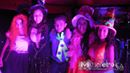 Grupos musicales en Guanajuato - Banda Mineros Show - XV de Andrea - Foto 32