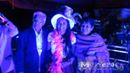 Grupos musicales en Guanajuato - Banda Mineros Show - XV de Andrea - Foto 34