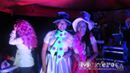 Grupos musicales en Guanajuato - Banda Mineros Show - XV de Andrea - Foto 36
