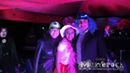 Grupos musicales en Guanajuato - Banda Mineros Show - XV de Andrea - Foto 37