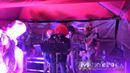 Grupos musicales en Guanajuato - Banda Mineros Show - XV de Andrea - Foto 38