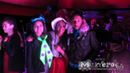 Grupos musicales en Guanajuato - Banda Mineros Show - XV de Andrea - Foto 42